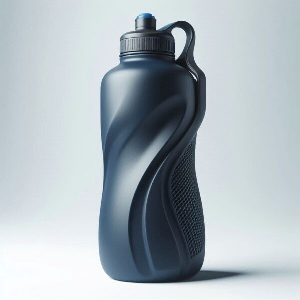 HydroSport Kulacs 750ml
