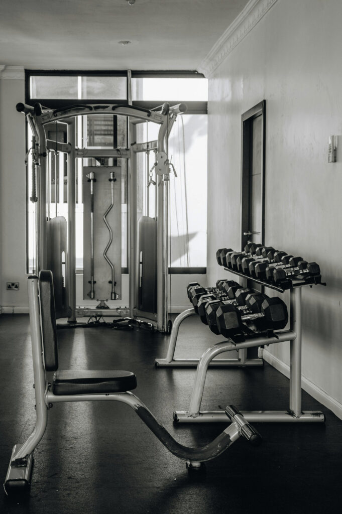 img (4)